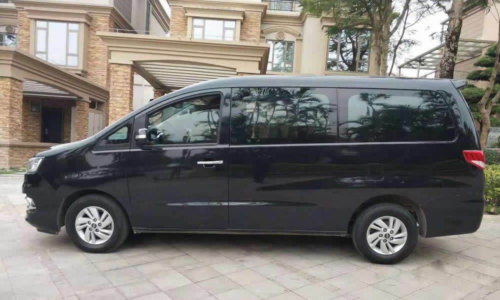 东兴区专业遗体跨省运输，为您排忧解难